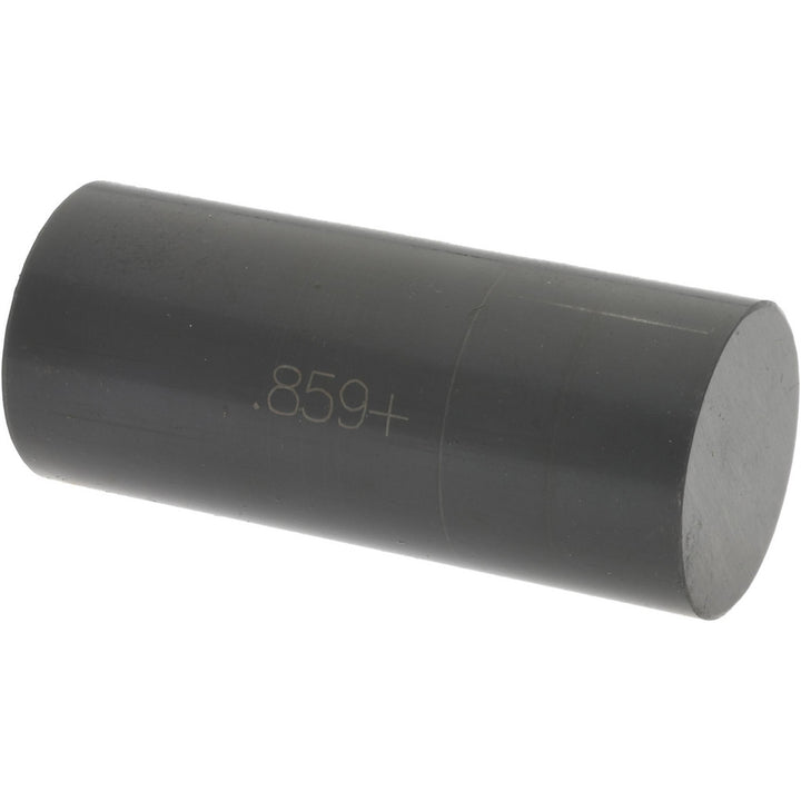 0.8590" Pin Gage - SPI 28-859-7