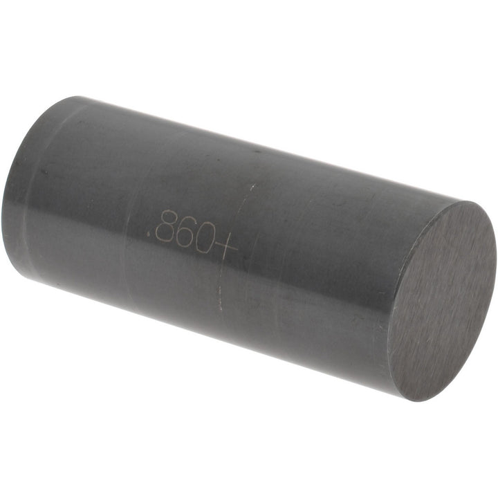 0.8600" Pin Gage - SPI 28-860-5