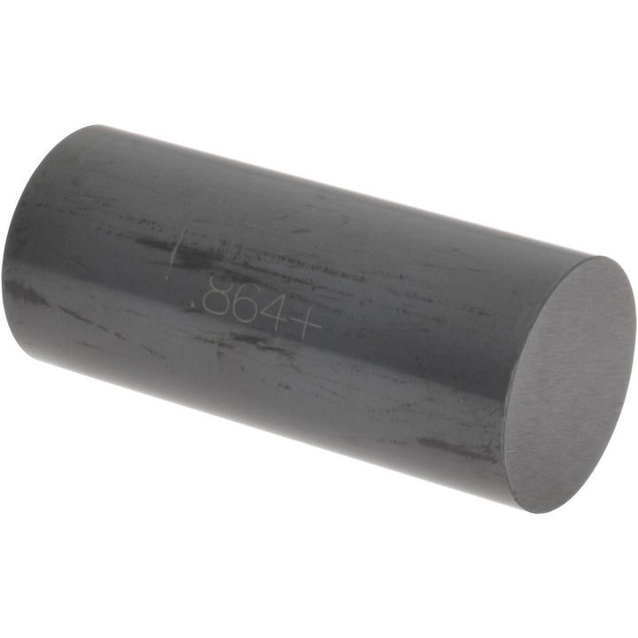 0.8640" Pin Gage - SPI 28-864-7
