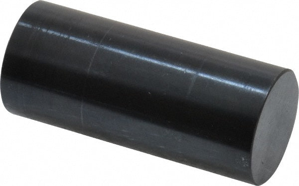 0.8750" Pin Gage - SPI 28-875-3