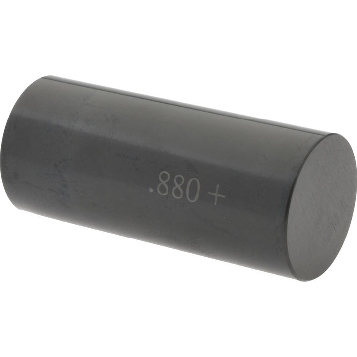 0.8800" Pin Gage - SPI 28-880-3