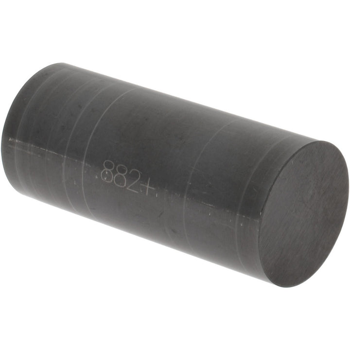 0.8820" Pin Gage - SPI 28-882-9