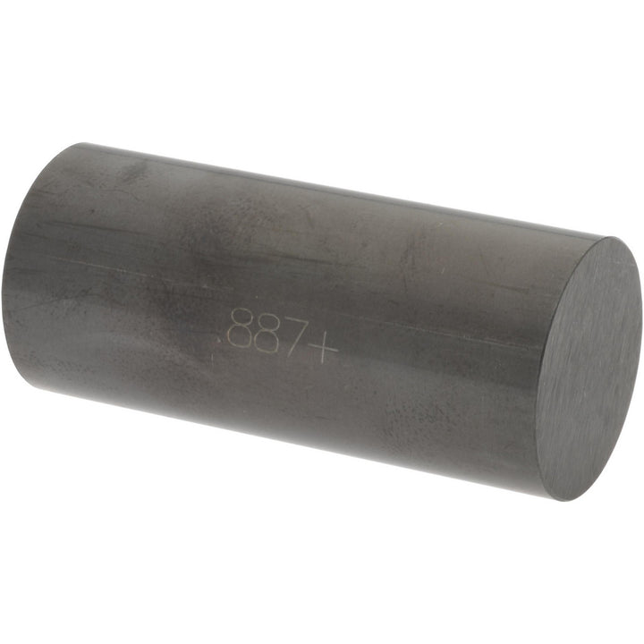 0.8870" Pin Gage - SPI 28-887-8