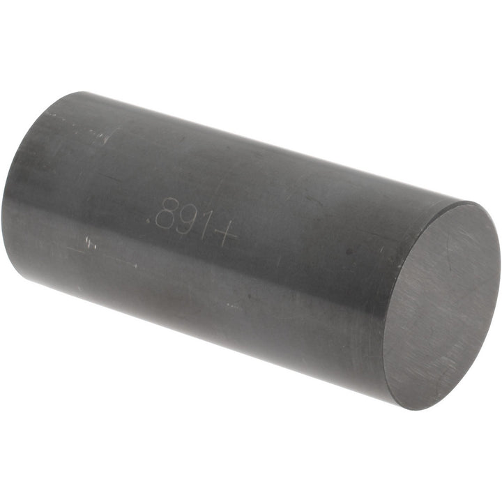 0.8910" Pin Gage - SPI 28-891-0