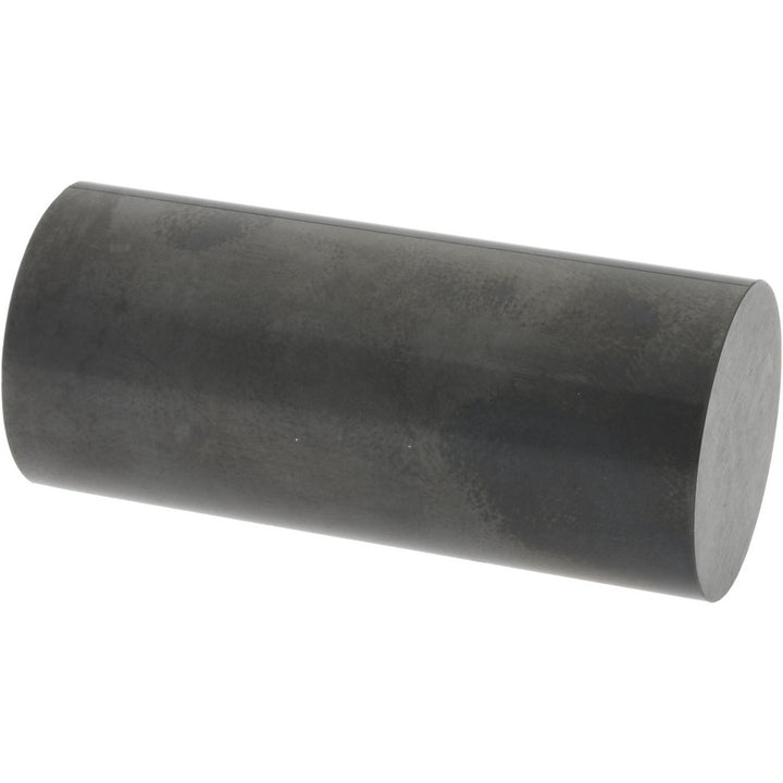 0.8950" Pin Gage - SPI 28-895-1