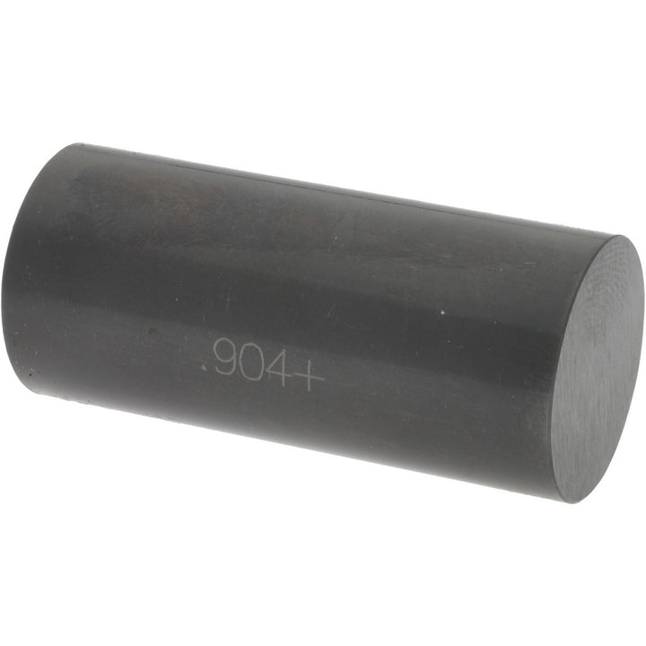 0.9040" Pin Gage - SPI 28-904-1