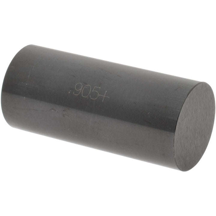 0.9050" Pin Gage - SPI 28-905-8