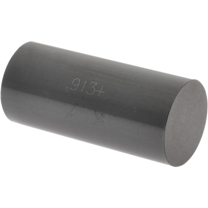 0.9130" Pin Gage - SPI 28-913-2