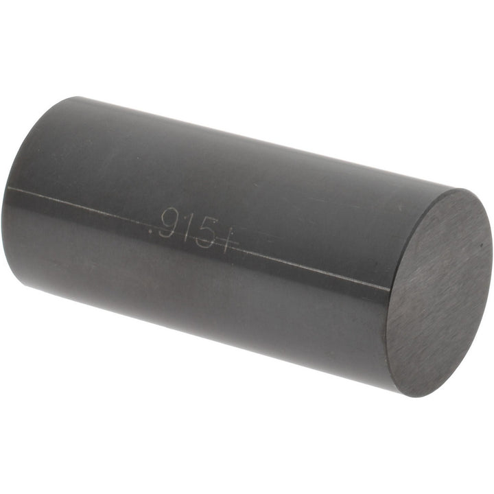 0.9150" Pin Gage - SPI 28-915-7