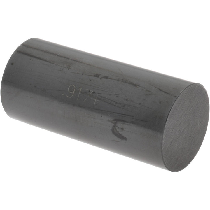0.9170" Pin Gage - SPI 28-917-3