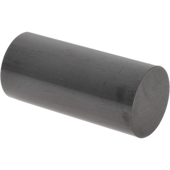 0.9210" Pin Gage - SPI 28-921-5