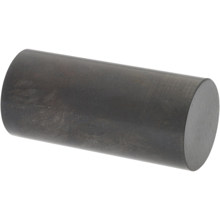 0.9230" Pin Gage - SPI 28-923-1