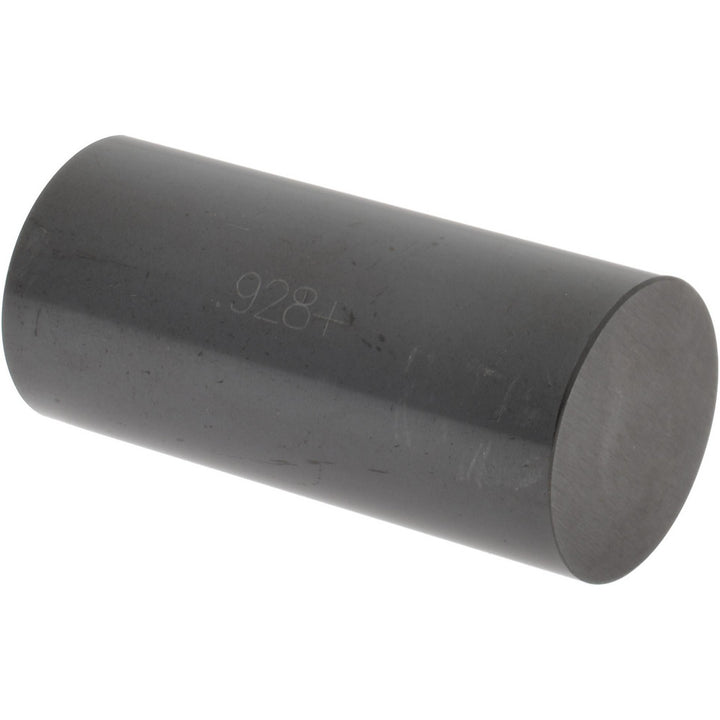 0.9280" Pin Gage - SPI 28-928-0