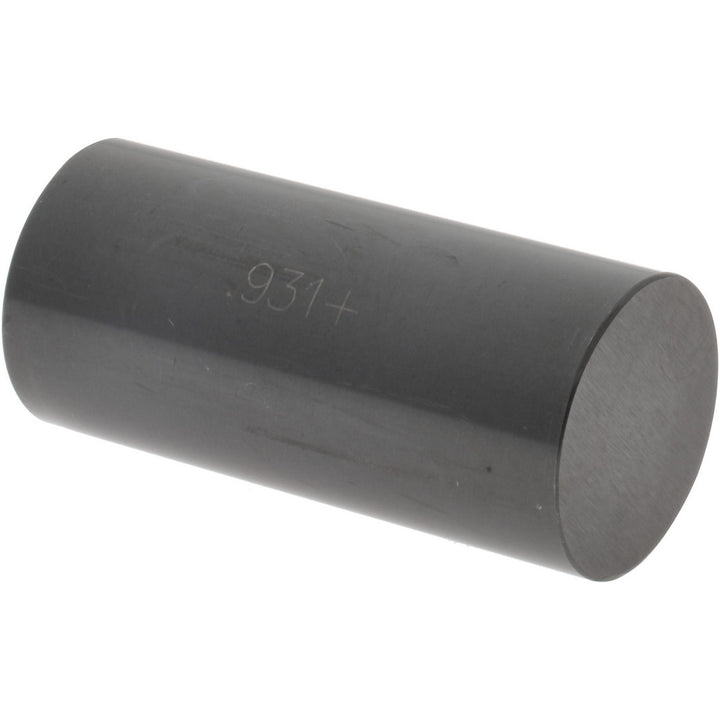 0.9310" Pin Gage - SPI 28-931-4