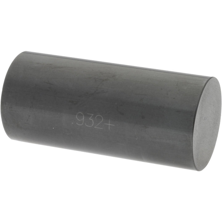 0.9320" Pin Gage - SPI 28-932-2