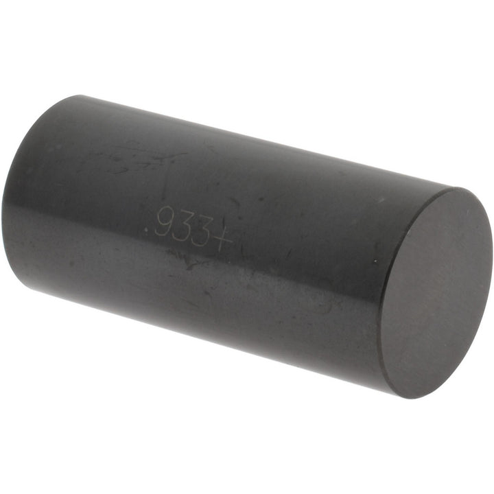 0.9330" Pin Gage - SPI 28-933-0
