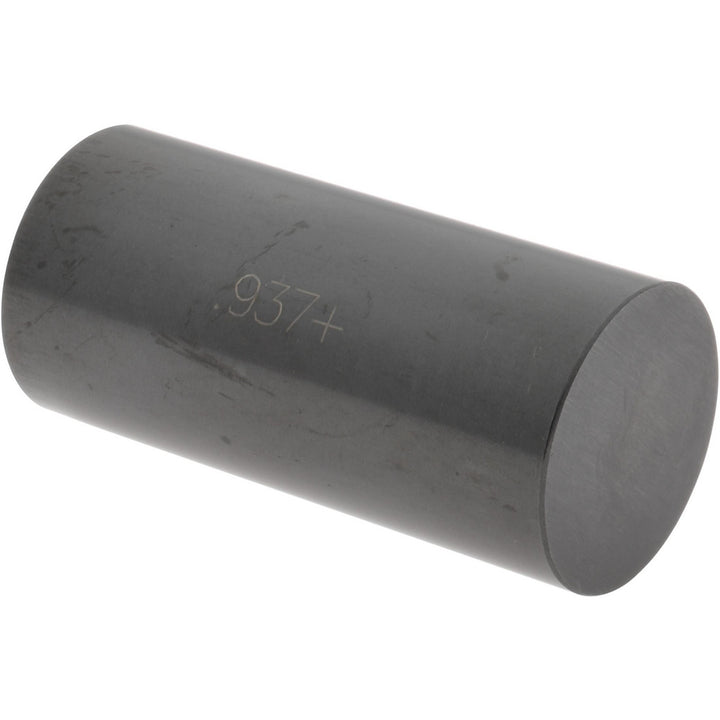 0.9370" Pin Gage - SPI 28-937-1