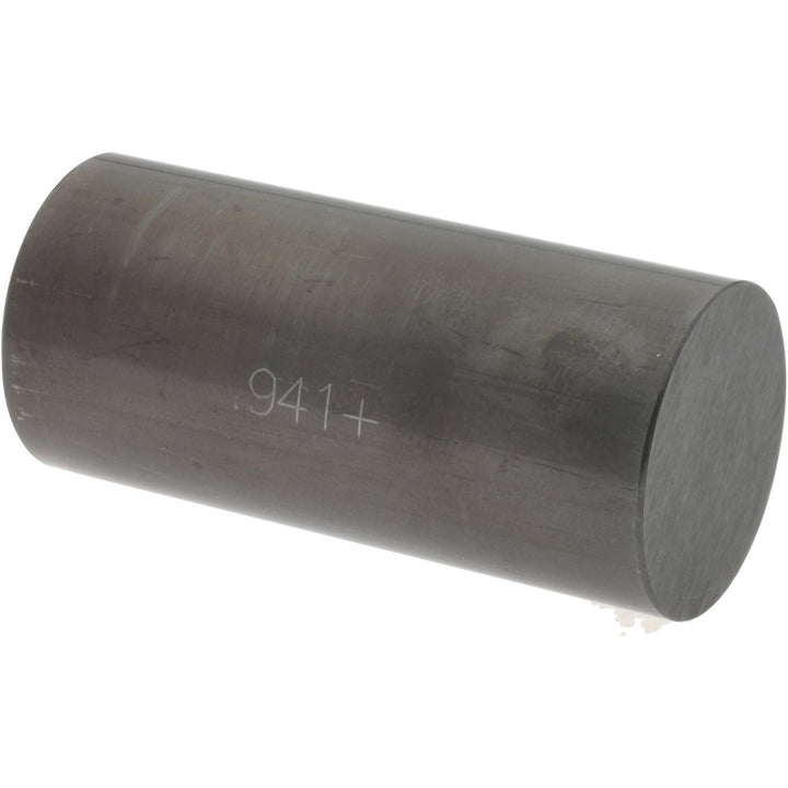 0.9410" Pin Gage - SPI 28-941-3