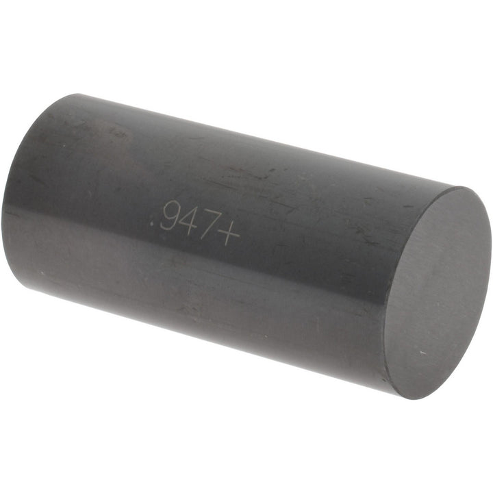 0.9470" Pin Gage - SPI 28-947-0