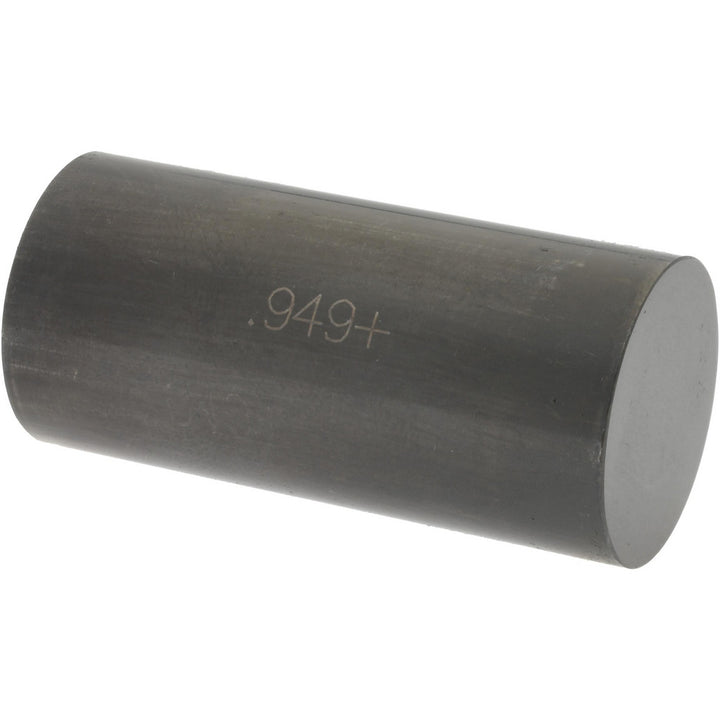 0.9490" Pin Gage - SPI 28-949-6