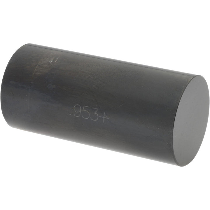 0.9530" Pin Gage - SPI 28-953-8
