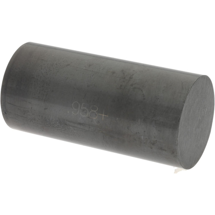 0.9580" Pin Gage - SPI 28-958-7