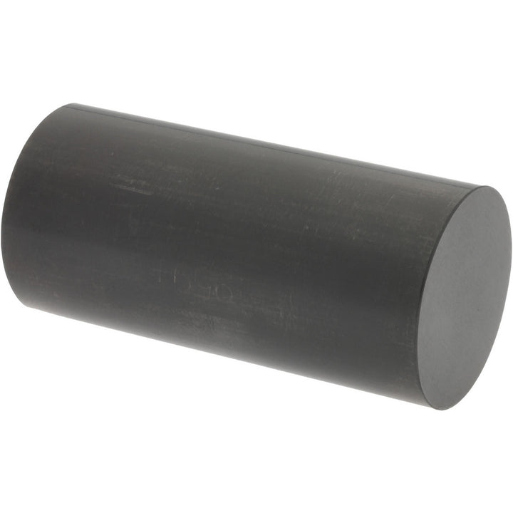 0.9590" Pin Gage - SPI 28-959-5