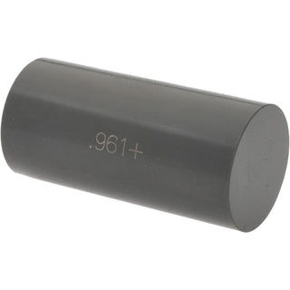 0.9610" Pin Gage - SPI 28-961-1