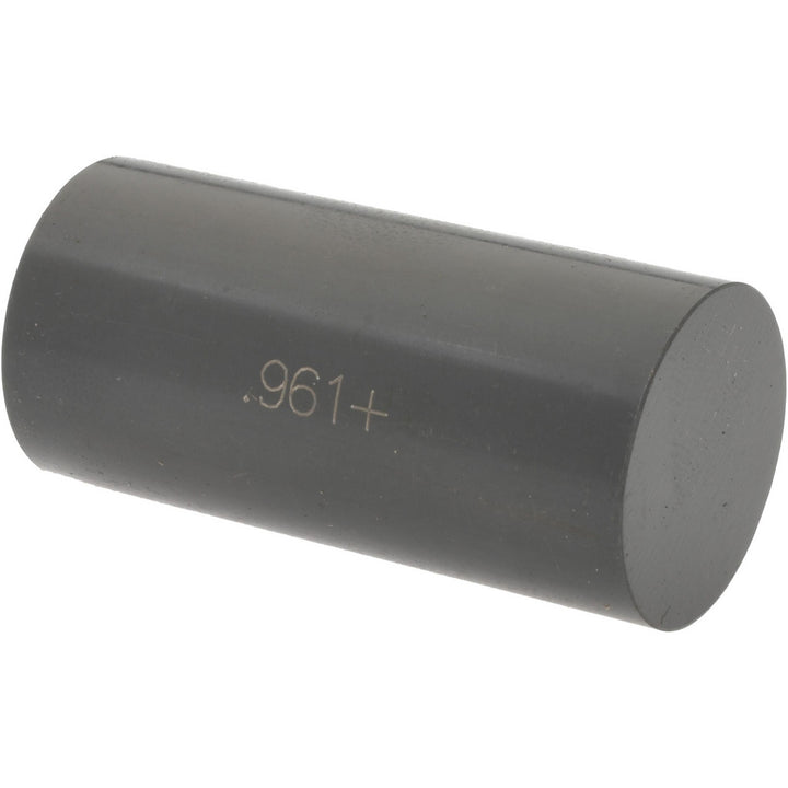 0.9610" Pin Gage - SPI 28-961-1