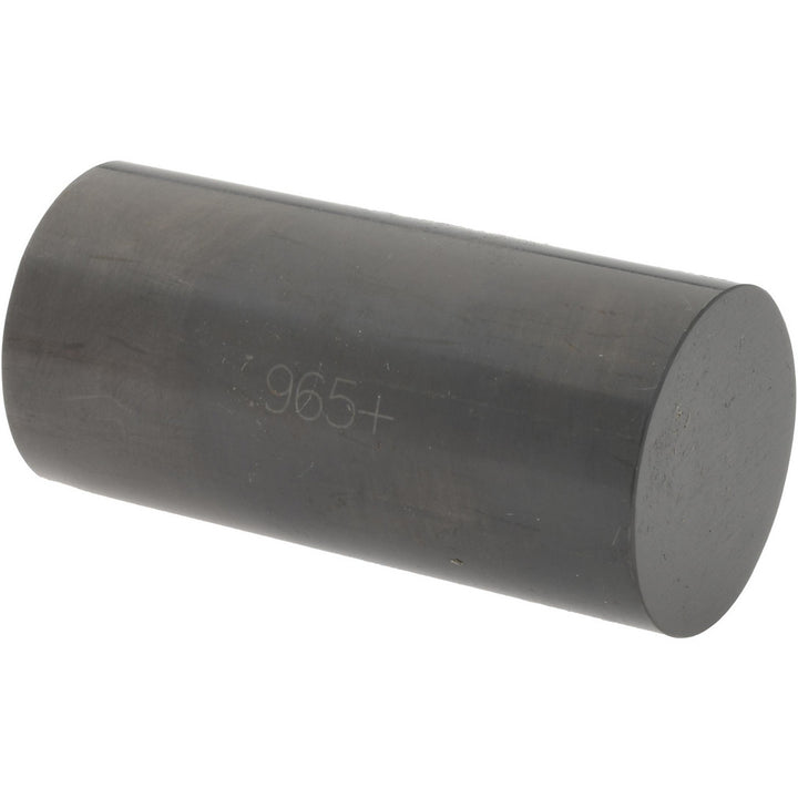0.9650" Pin Gage - SPI 28-965-2