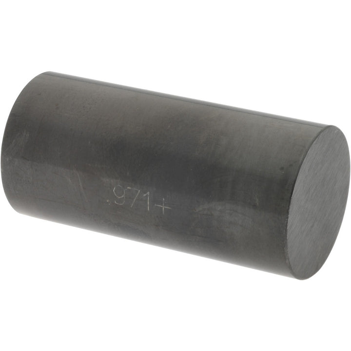 0.9710" Pin Gage - SPI 28-971-0