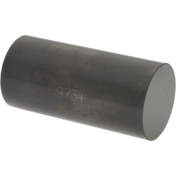 0.9730" Pin Gage - SPI 28-973-6