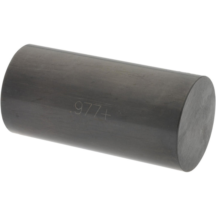 0.9770" Pin Gage - SPI 28-977-7