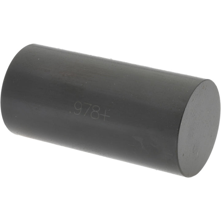 0.9780" Pin Gage - SPI 28-978-5