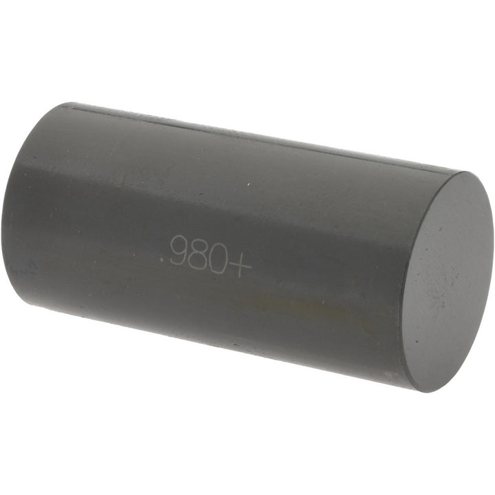 0.9800" Pin Gage - SPI 28-980-1