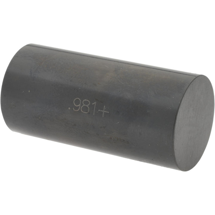 0.9810" Pin Gage - SPI 28-981-9