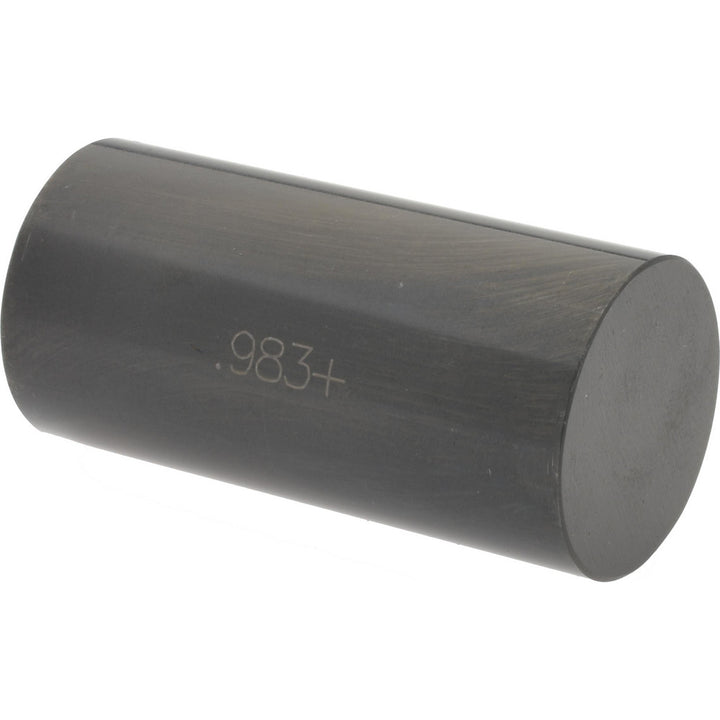 0.9830" Pin Gage - SPI 28-983-5