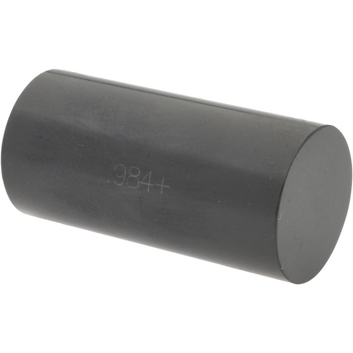 0.9840" Pin Gage - SPI 28-984-3