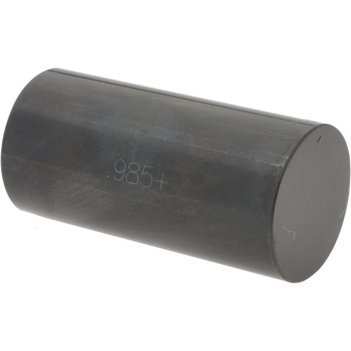 0.9850" Pin Gage - SPI 28-985-0
