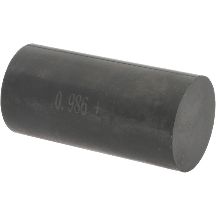 0.9860" Pin Gage - SPI 28-986-8