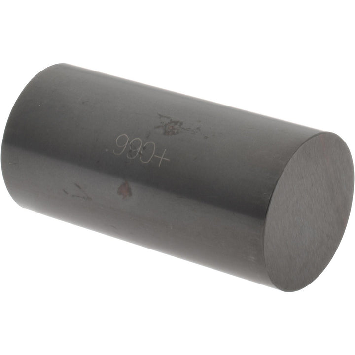 0.9900" Pin Gage - SPI 28-990-0