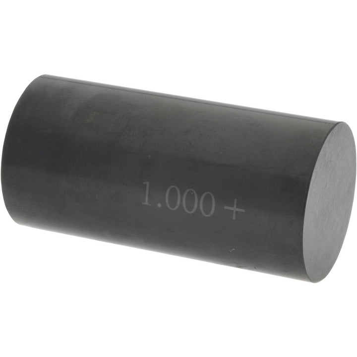 1.0000" Pin Gage - SPI 28-001-6