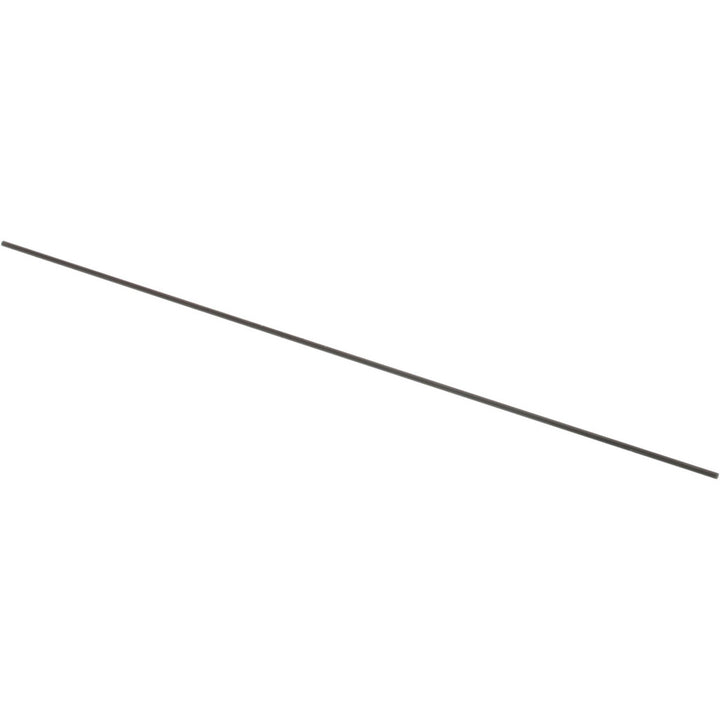 Pin Gage - SPI 18-015-8