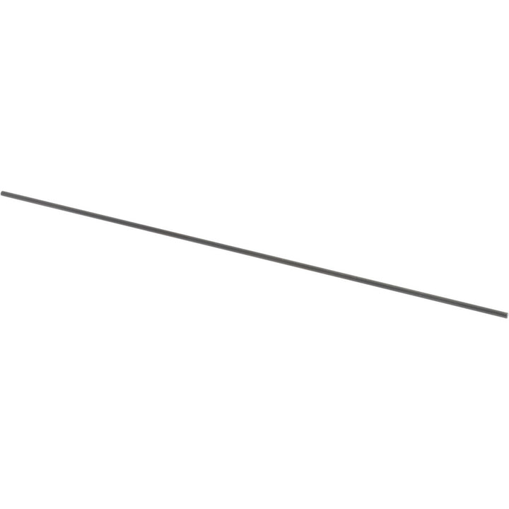 Pin Gage - SPI 18-021-6