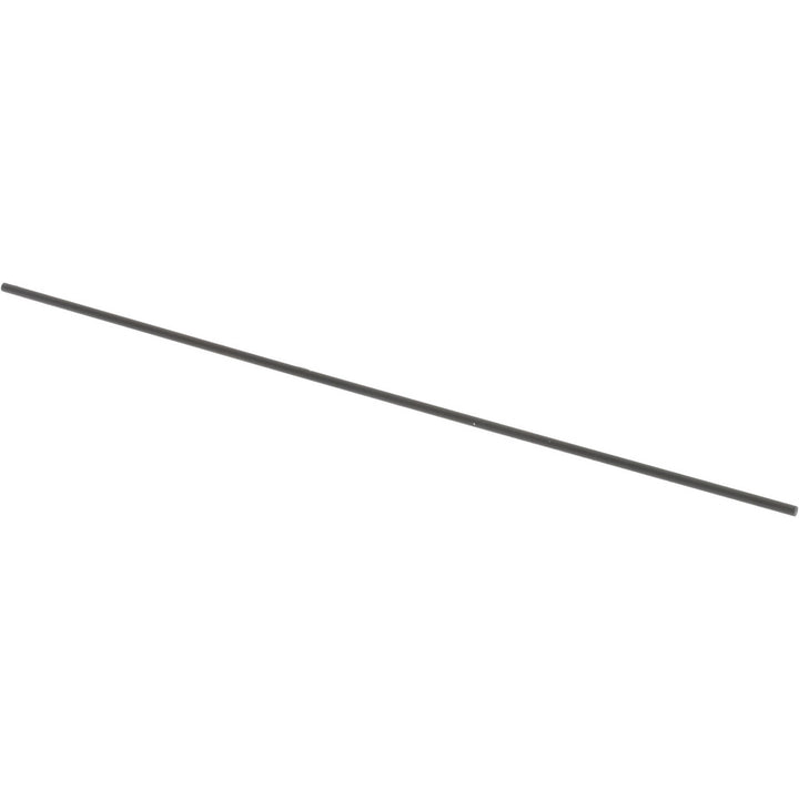 Pin Gage - SPI 18-023-2