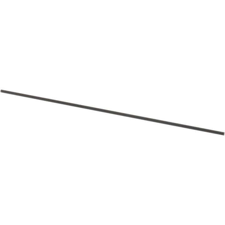 Pin Gage - SPI 18-027-3