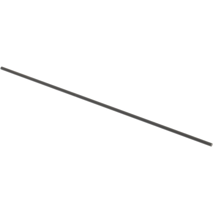 Pin Gage - SPI 18-029-9