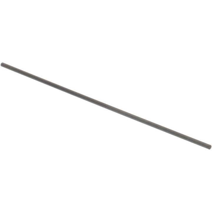 Pin Gage - SPI 18-033-1