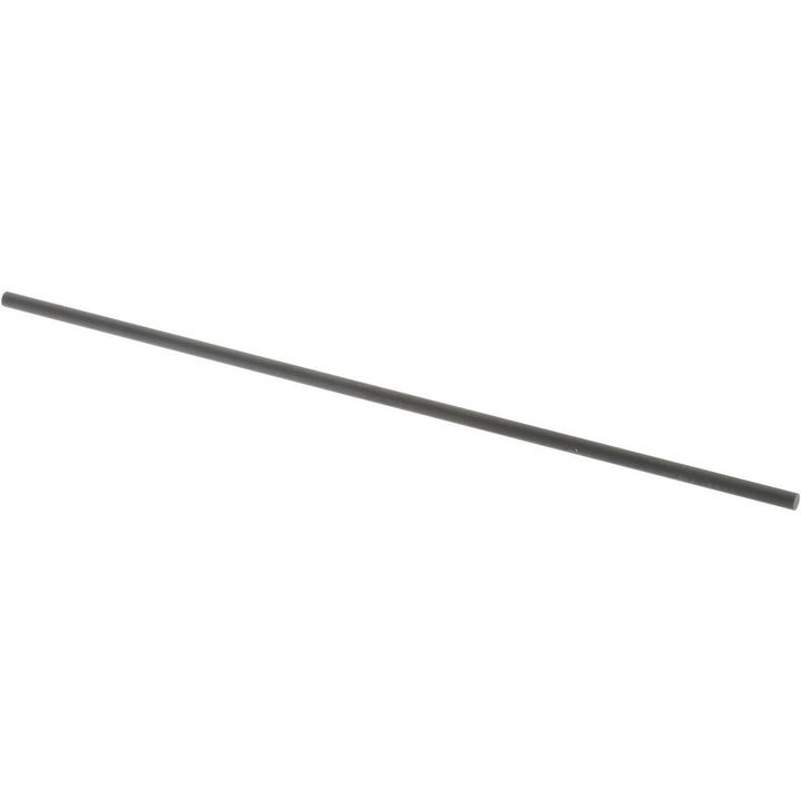 Pin Gage - SPI 18-039-8