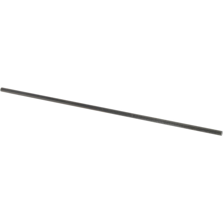 Pin Gage - SPI 18-040-6